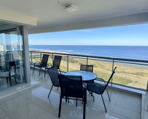 IMPERIALE VENTA, IMPERIALE LUXURY CONDOMINIO. FANTASTICO APTO 4 DORMITORIOS