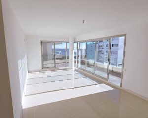 Hermoso apartamento a estrenar en Almar