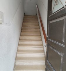 Apartamento 103