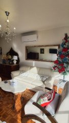 Apartamento centro