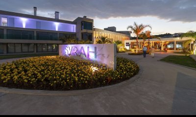 ¡Monoambiente en Planta Baja en Syrah Premium Punta Ballena: Tu Mejor Inversión!