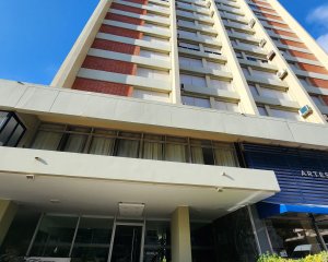 Oportunidad! Venta Apartamento 3 Dormitorios, Península- Punta Este.