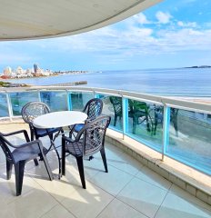 Millenium Tower, Fantastico apartamento en venta.