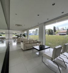 APARTAMENTOS EN VENTA