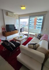 En venta apartamento en Forest Tower 2.