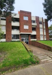 Apartamento en Venta y Alquiler Anual, Barrio Las Delicias