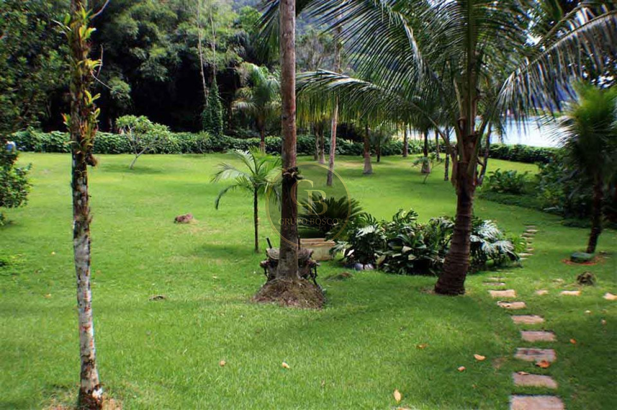 Casa ID.277 - Paradisiaca, Casa en Brasil.