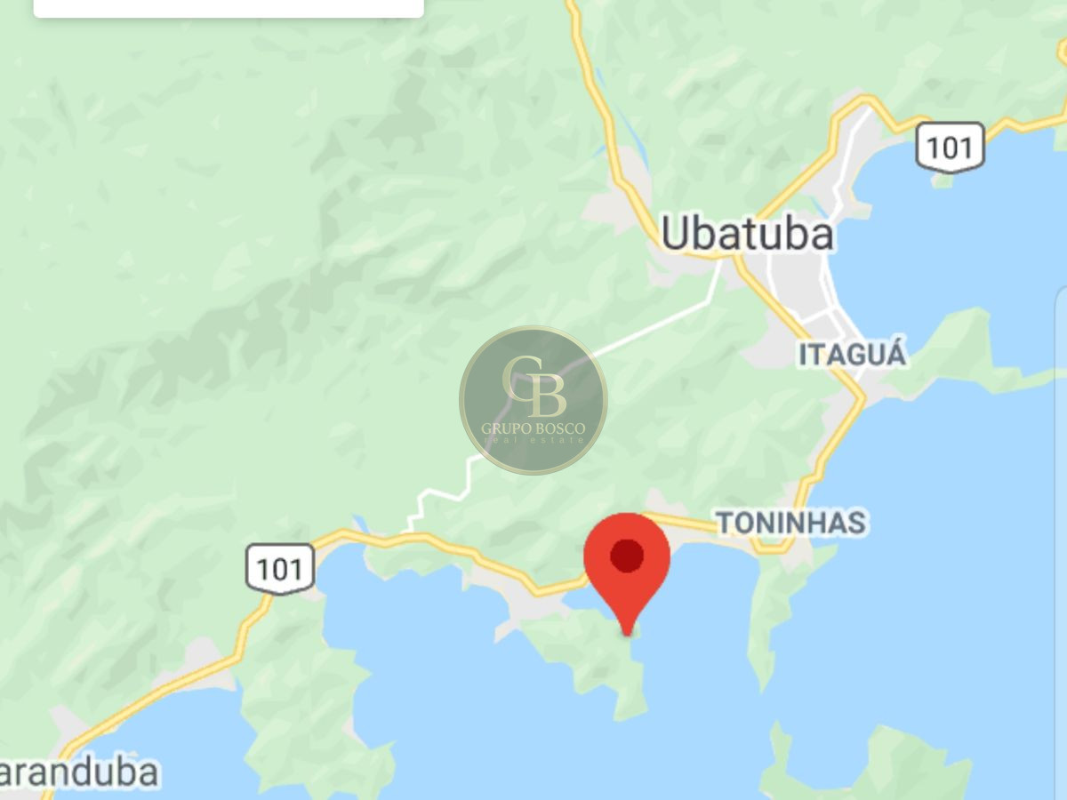 Casa ID.277 - Paradisiaca, Casa en Brasil.