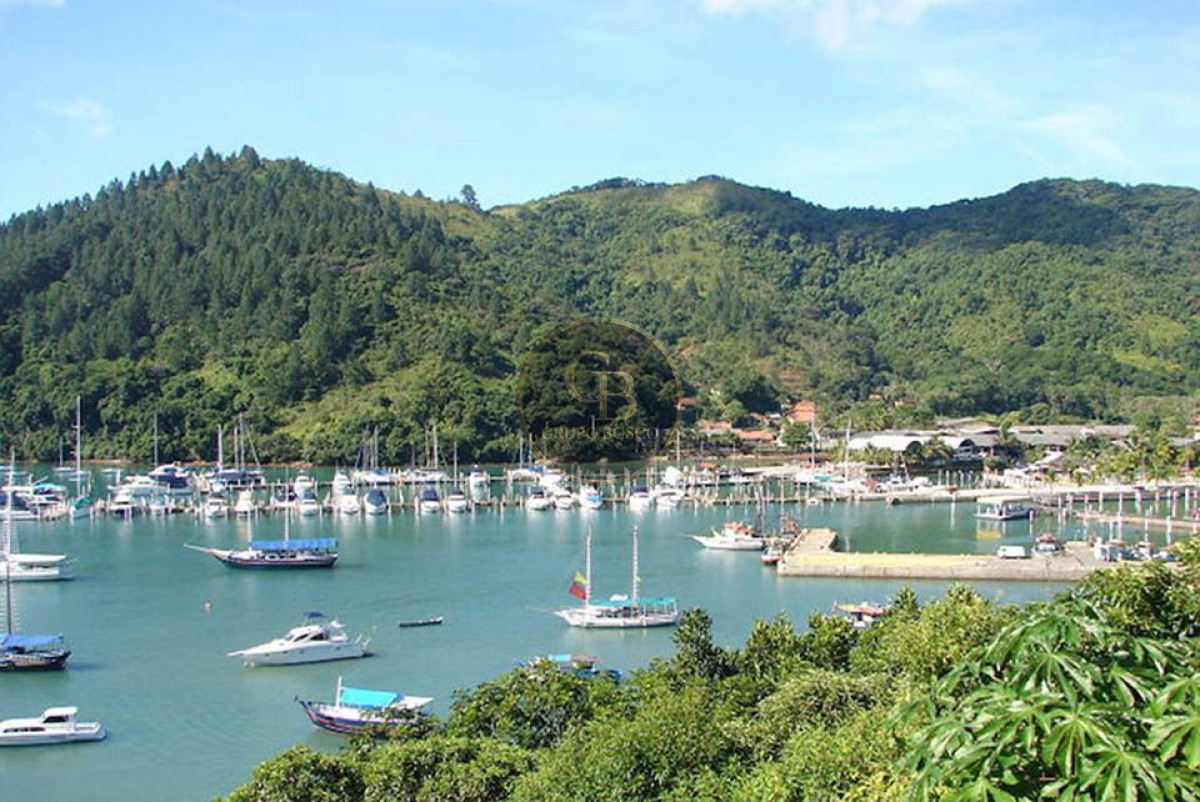 Casa ID.277 - Paradisiaca, Casa en Brasil.