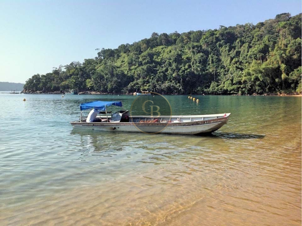 Casa ID.277 - Paradisiaca, Casa en Brasil.