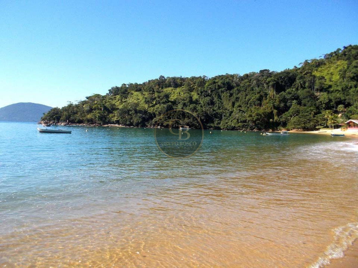 Casa ID.277 - Paradisiaca, Casa en Brasil.