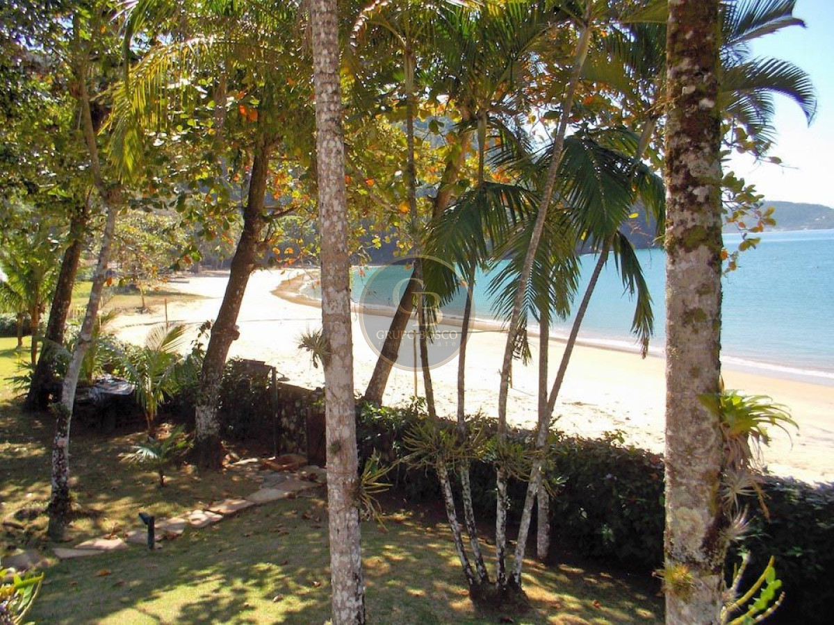 Casa ID.277 - Paradisiaca, Casa en Brasil.