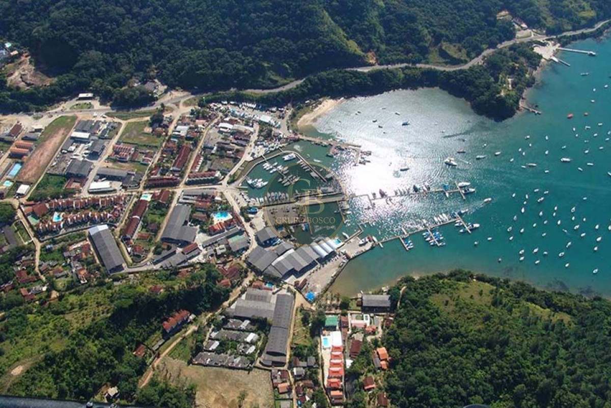 Casa ID.277 - Paradisiaca, Casa en Brasil.