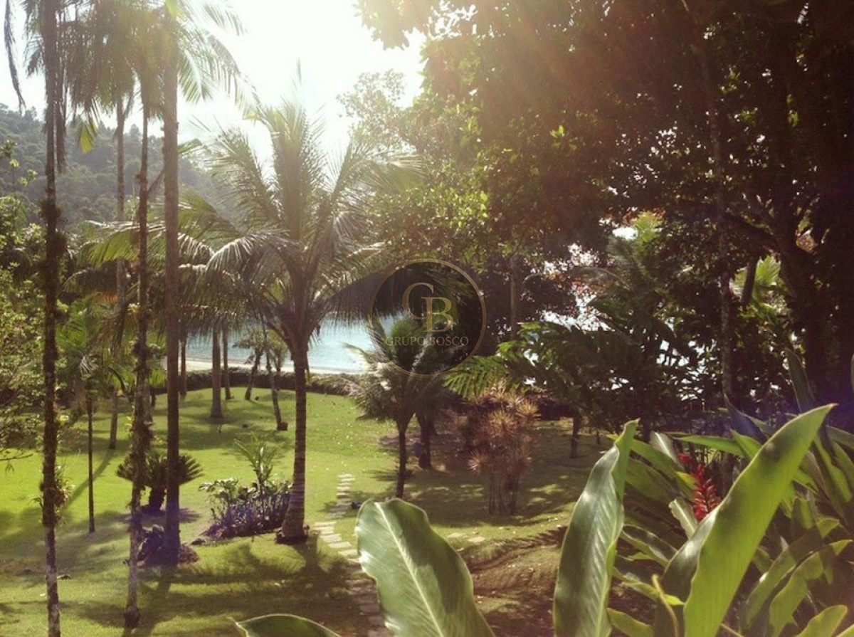 Casa ID.277 - Paradisiaca, Casa en Brasil.