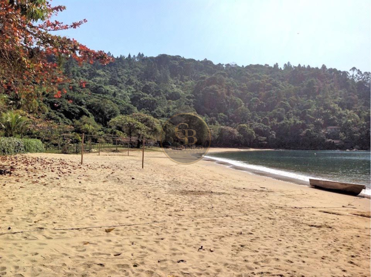 Casa ID.277 - Paradisiaca, Casa en Brasil.