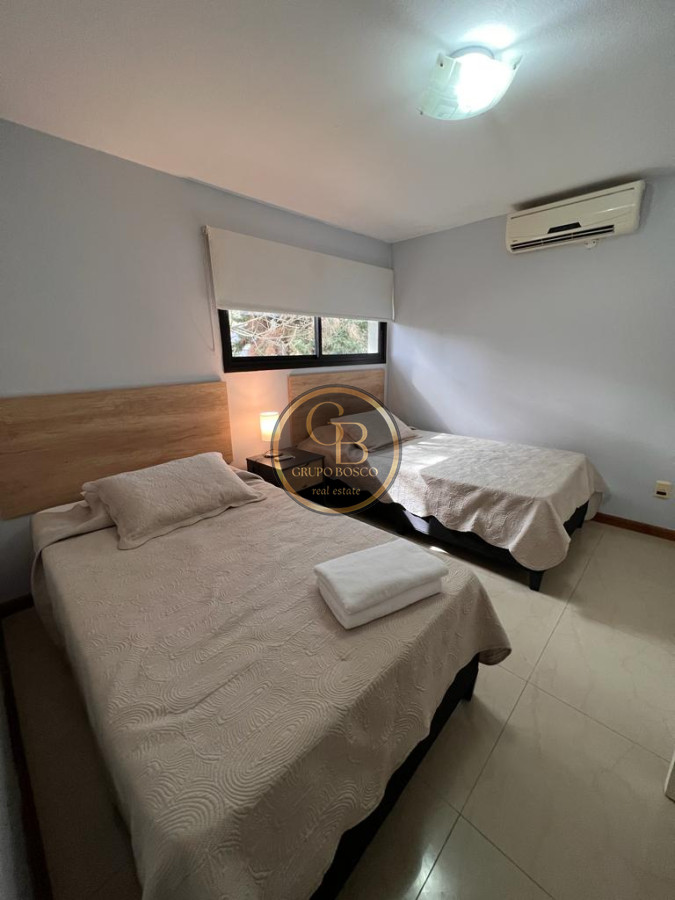 Casa ID.920 - ALQUILER TEMPORAL SOLANAS VACATION