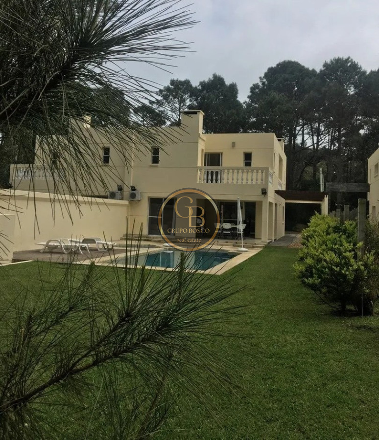 Casa ID.920 - ALQUILER TEMPORAL SOLANAS VACATION