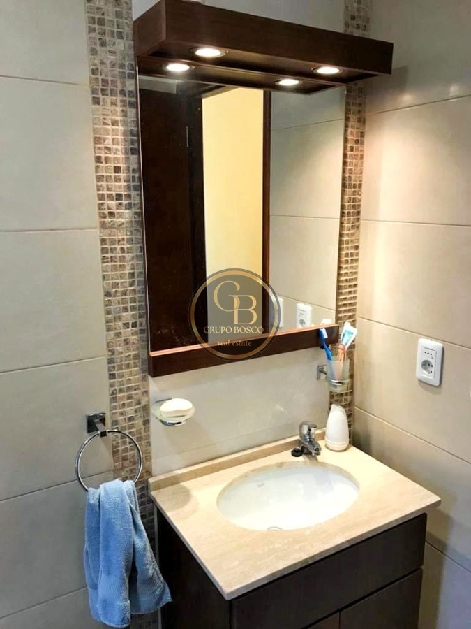 Casa ID.1269 - Casa en Venta La Juanita-José Ignacio