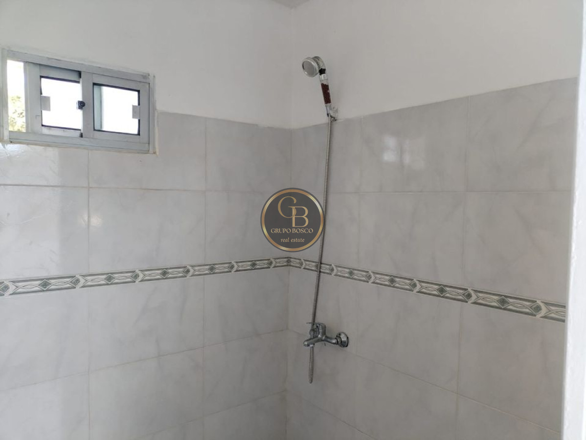 Casa ID.1192 - Casa parque del plata