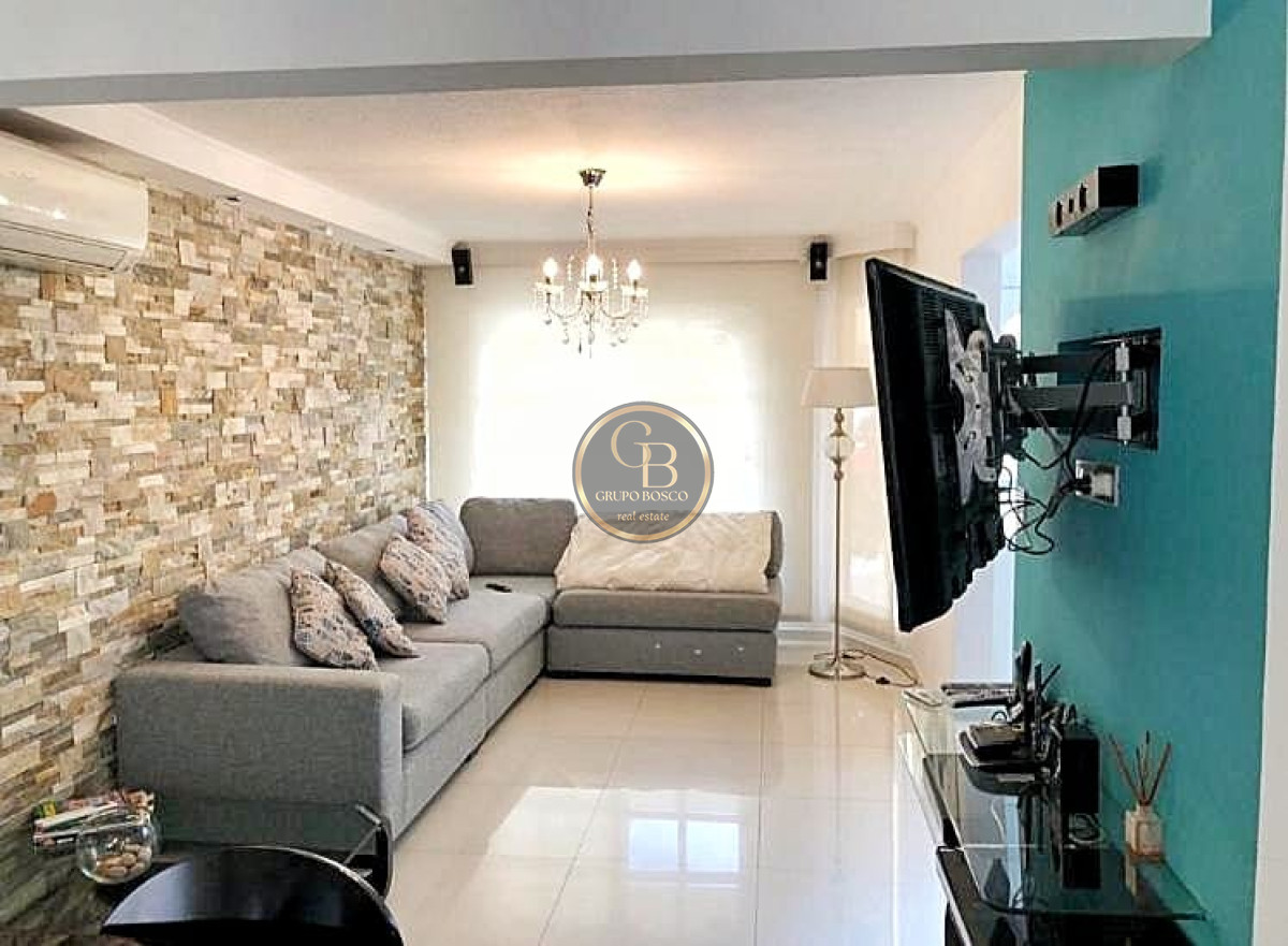 Casa ID.1329 - AETERNUM