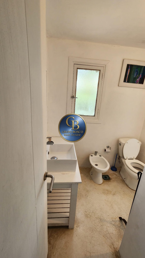 Casa ID.1249 - Casa, Las Grutas 5 Dormitorios