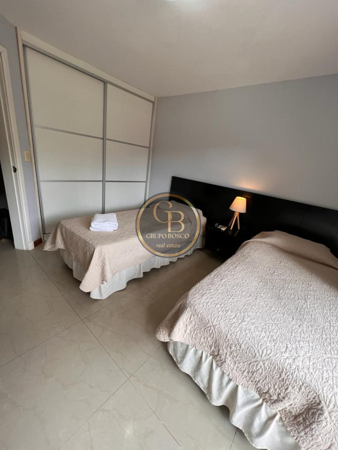 Casa ID.920 - ALQUILER TEMPORAL SOLANAS VACATION