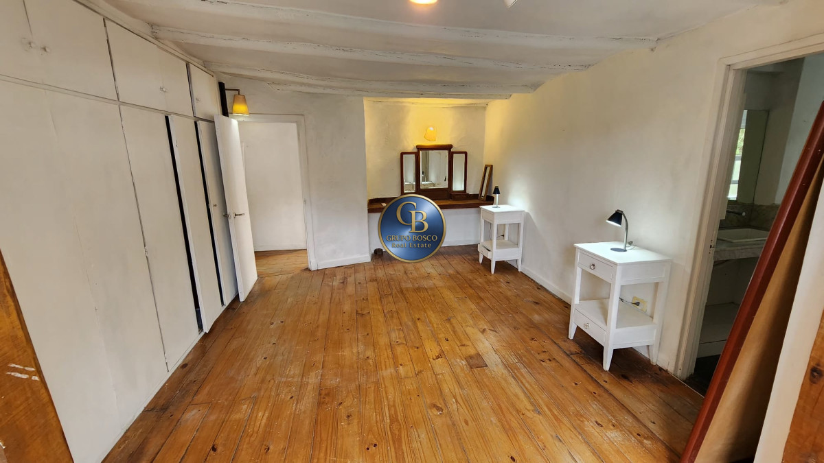 Casa ID.1249 - Casa, Las Grutas 5 Dormitorios