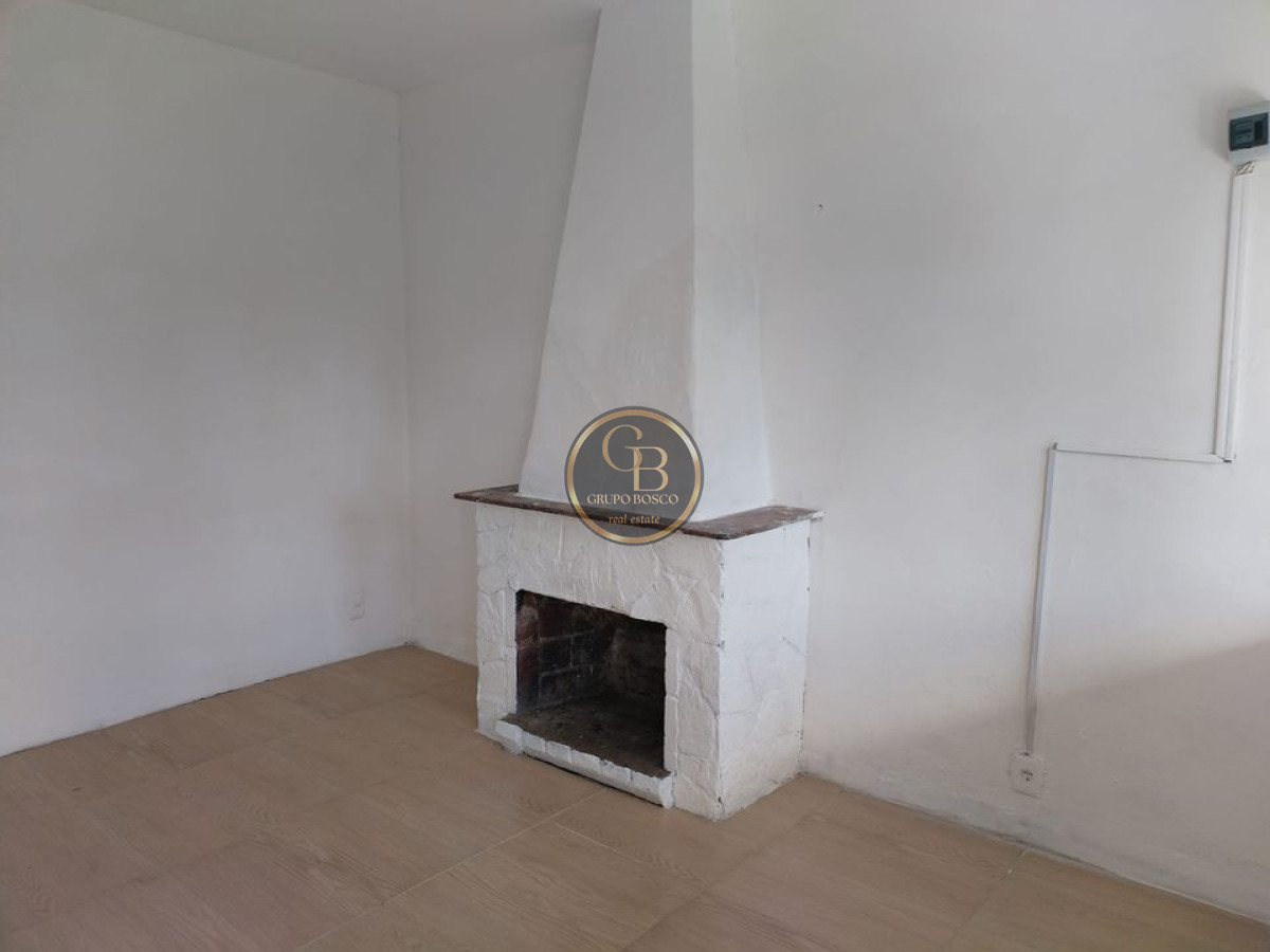 Casa ID.1192 - Casa parque del plata