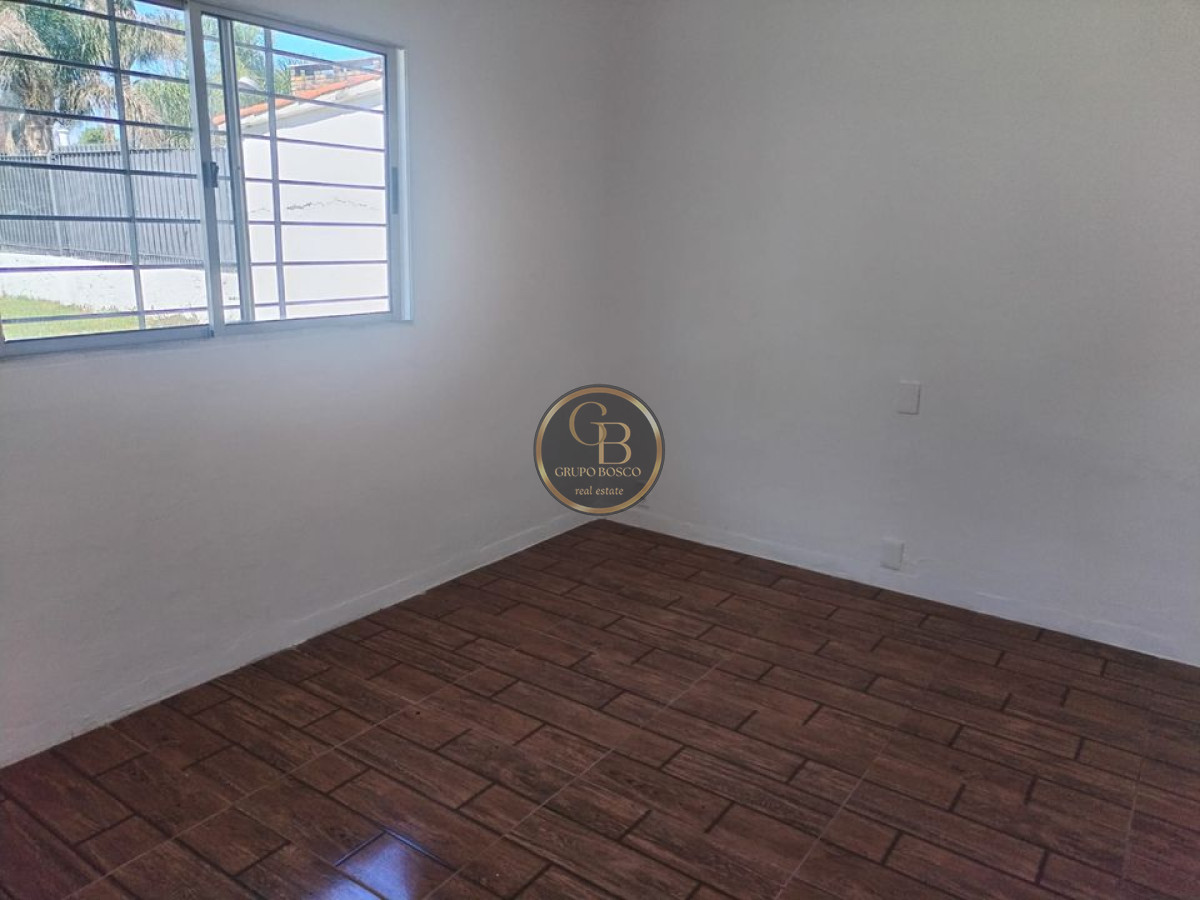 Casa ID.1192 - Casa parque del plata