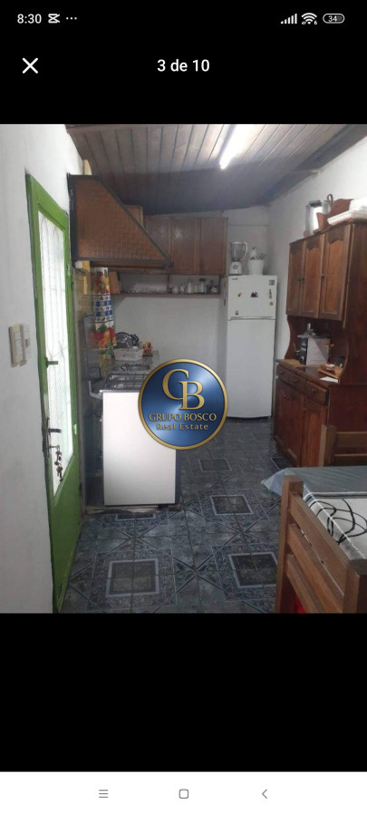 Casa ID.1281 - Casa en Canelones, Pando