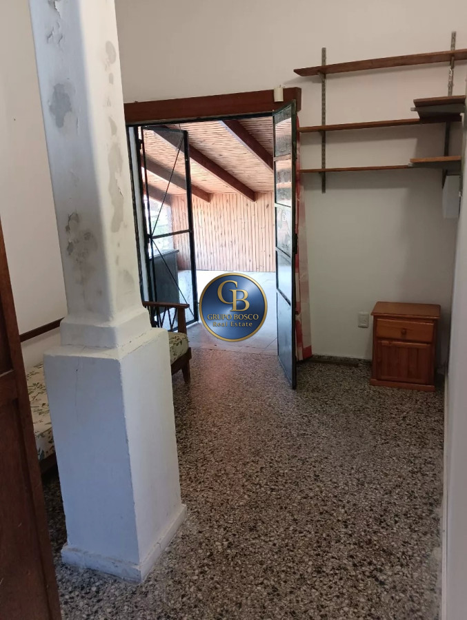 Casa ID.1203 - Venta de casa con 4 dormitorios en zona Marindia 