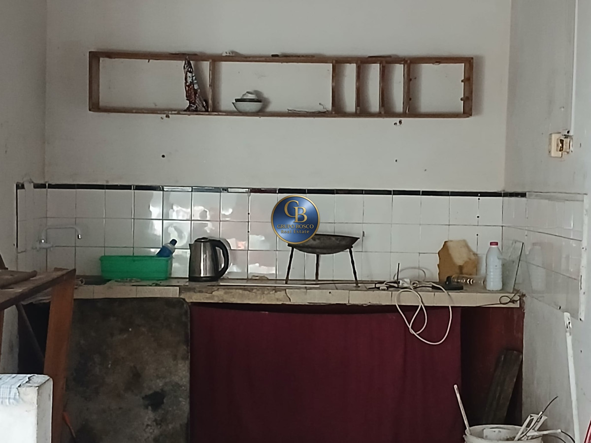 Casa ID.1311 - Casa en Paysandú, Otras Zonas