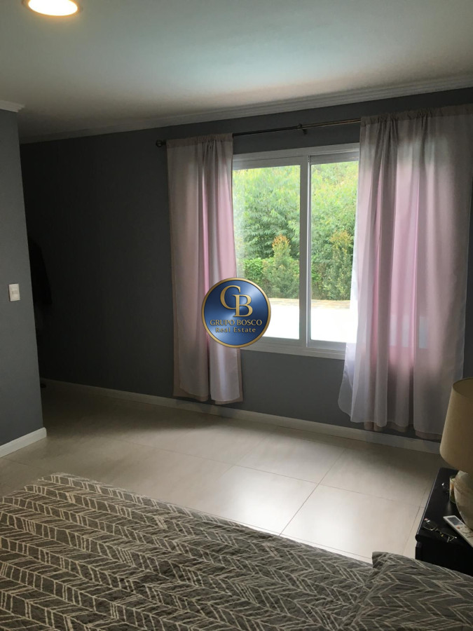 Casa ID.1167 - Casa en Maldonado, Camino a la Laguna