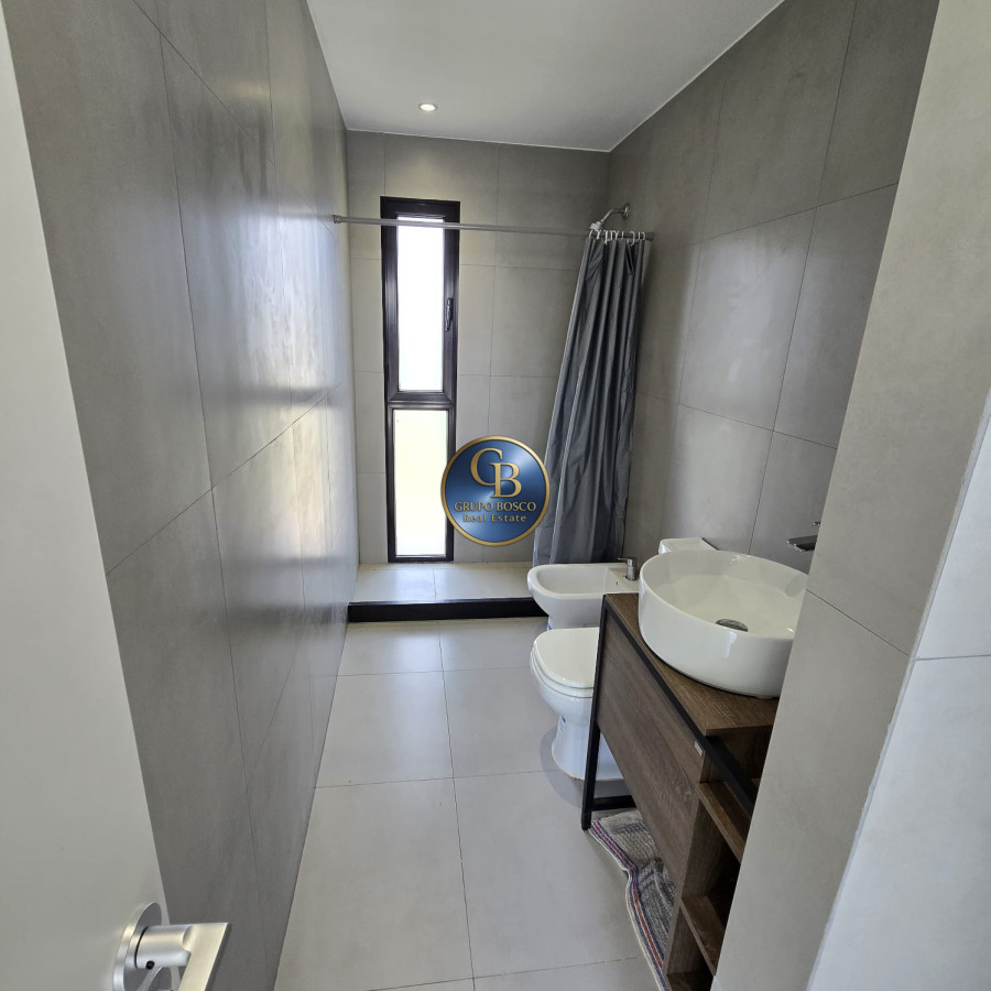 Casa ID.1435 - VENTA, Hermosa Casa, zona Punta del Chileno.