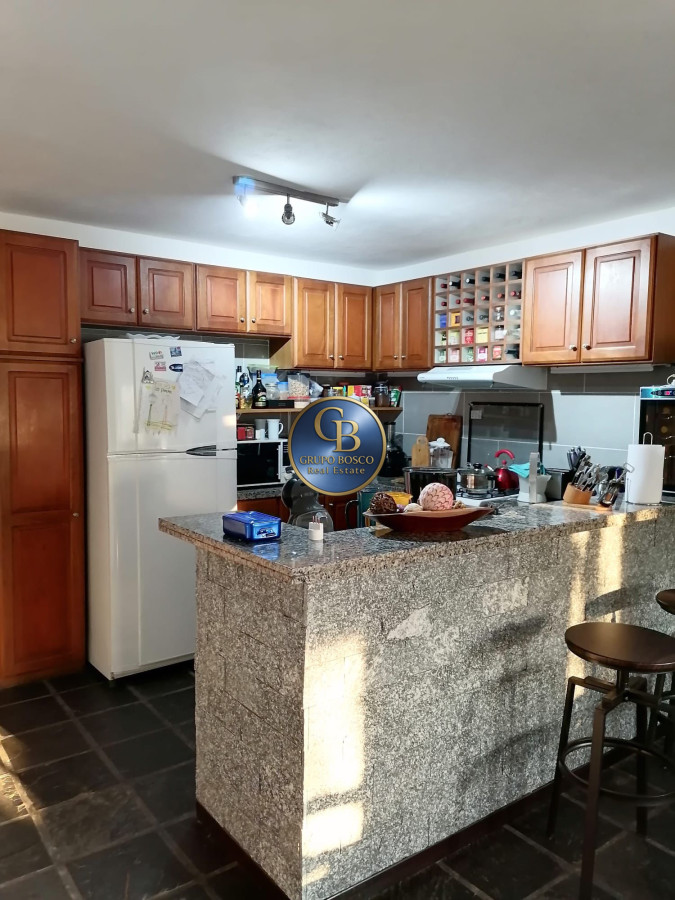 Casa ID.1169 - Casa en Venta Sauce de Portezuelo