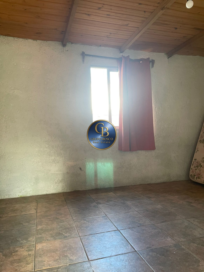 Casa ID.1267 - Pinamar, 4 dormitorios