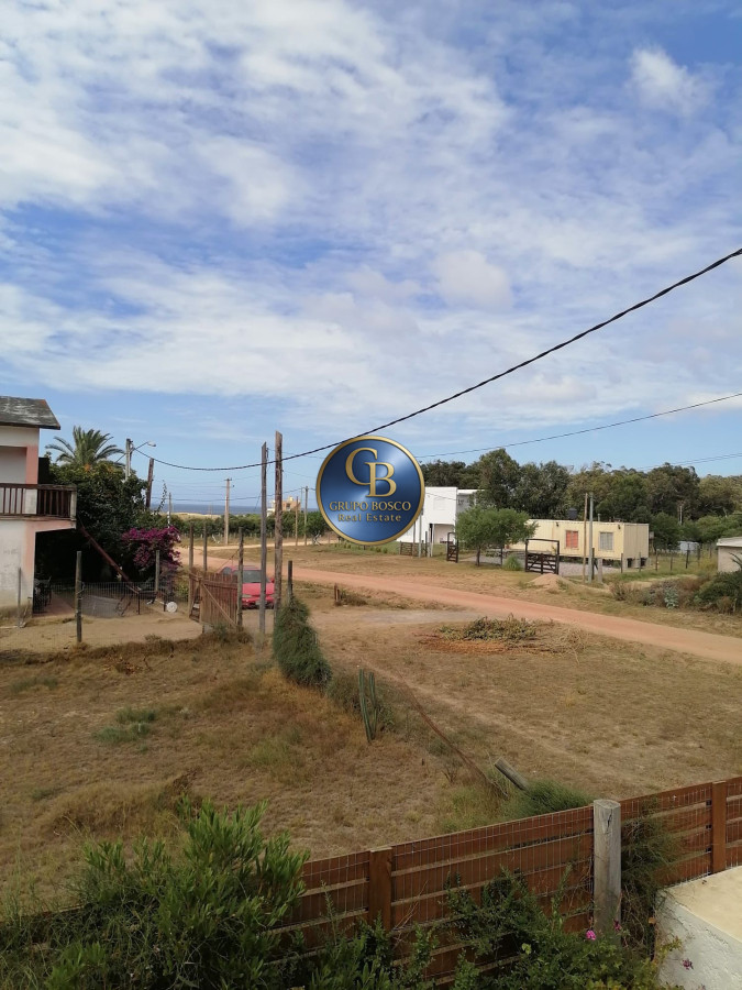 Casa ID.1169 - Casa en Venta Sauce de Portezuelo