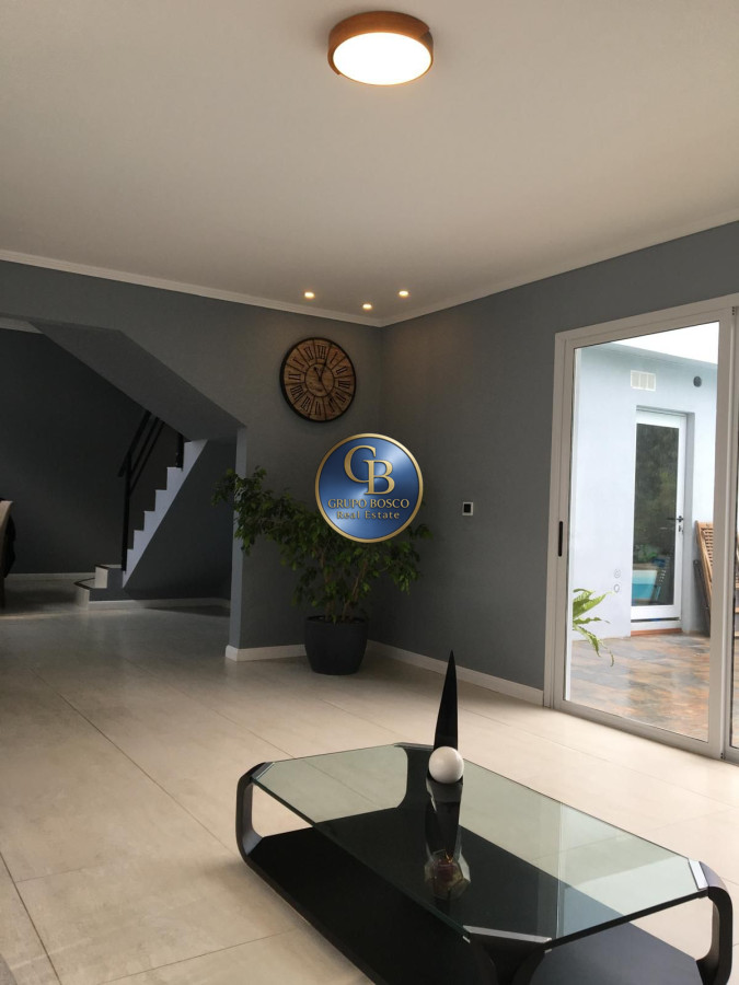 Casa ID.1167 - Casa en Maldonado, Camino a la Laguna
