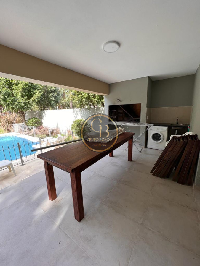 Casa ID.920 - ALQUILER TEMPORAL SOLANAS VACATION