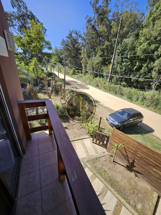 Casa ID.1364 - Casa en venta  en El Tesoro, La Barra.