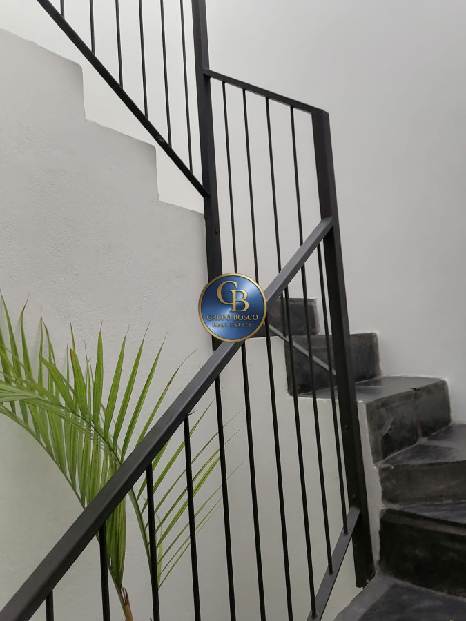 Casa ID.1169 - Casa en Venta Sauce de Portezuelo