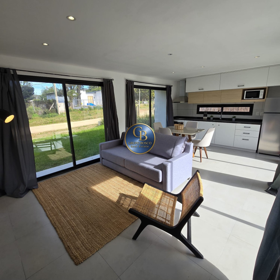 Casa ID.1435 - VENTA, Hermosa Casa, zona Punta del Chileno.