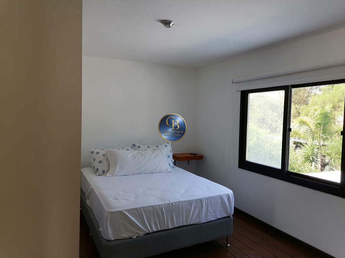 Casa ID.1169 - Casa en Venta Sauce de Portezuelo