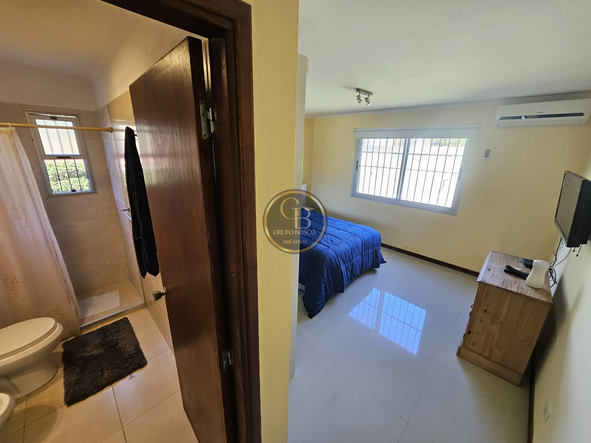 Casa ID.1269 - Casa en Venta La Juanita-José Ignacio
