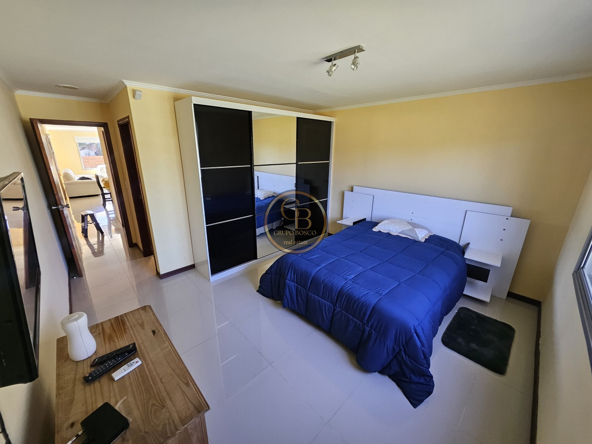 Casa ID.1269 - Casa en Venta La Juanita-José Ignacio