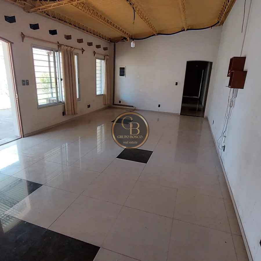 Casa ID.1265 - Casa más aptos Paysandú 