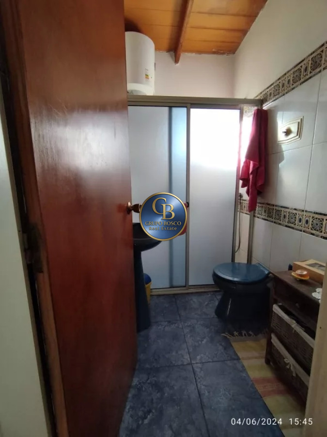 Casa ID.1218 - Venta de Casa 2 dormitorios en El Pinar