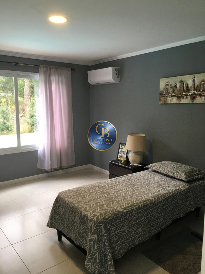Casa ID.1167 - Casa en Maldonado, Camino a la Laguna
