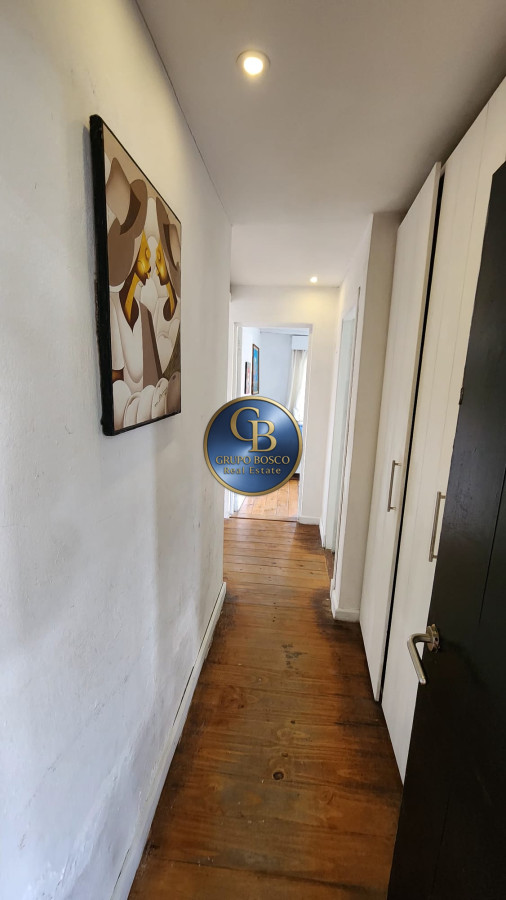 Casa ID.1249 - Casa, Las Grutas 5 Dormitorios