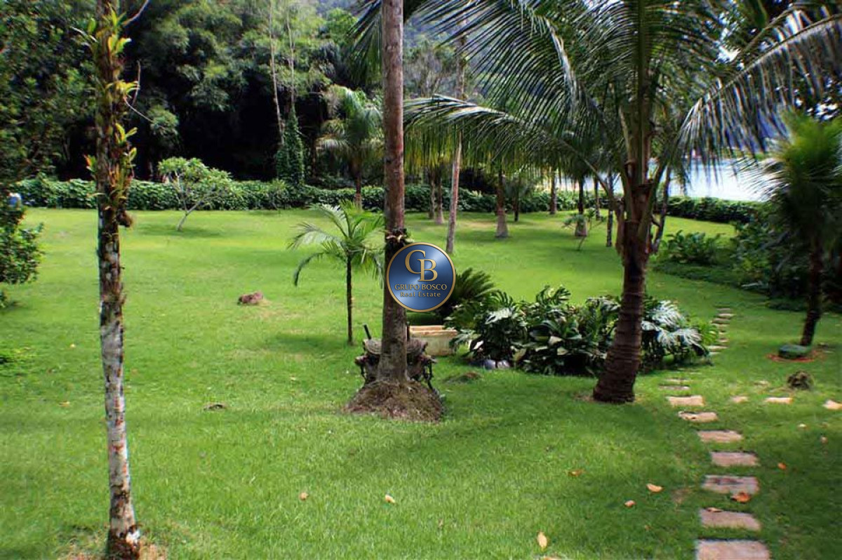 Casa ID.277 - Paradisiaca, Casa en Brasil.